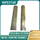 Furring Channel